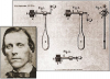 Figure 2. Early Mechanical Toothbrushes. Image presented with permission from Dr. Fridus van der Weijden.